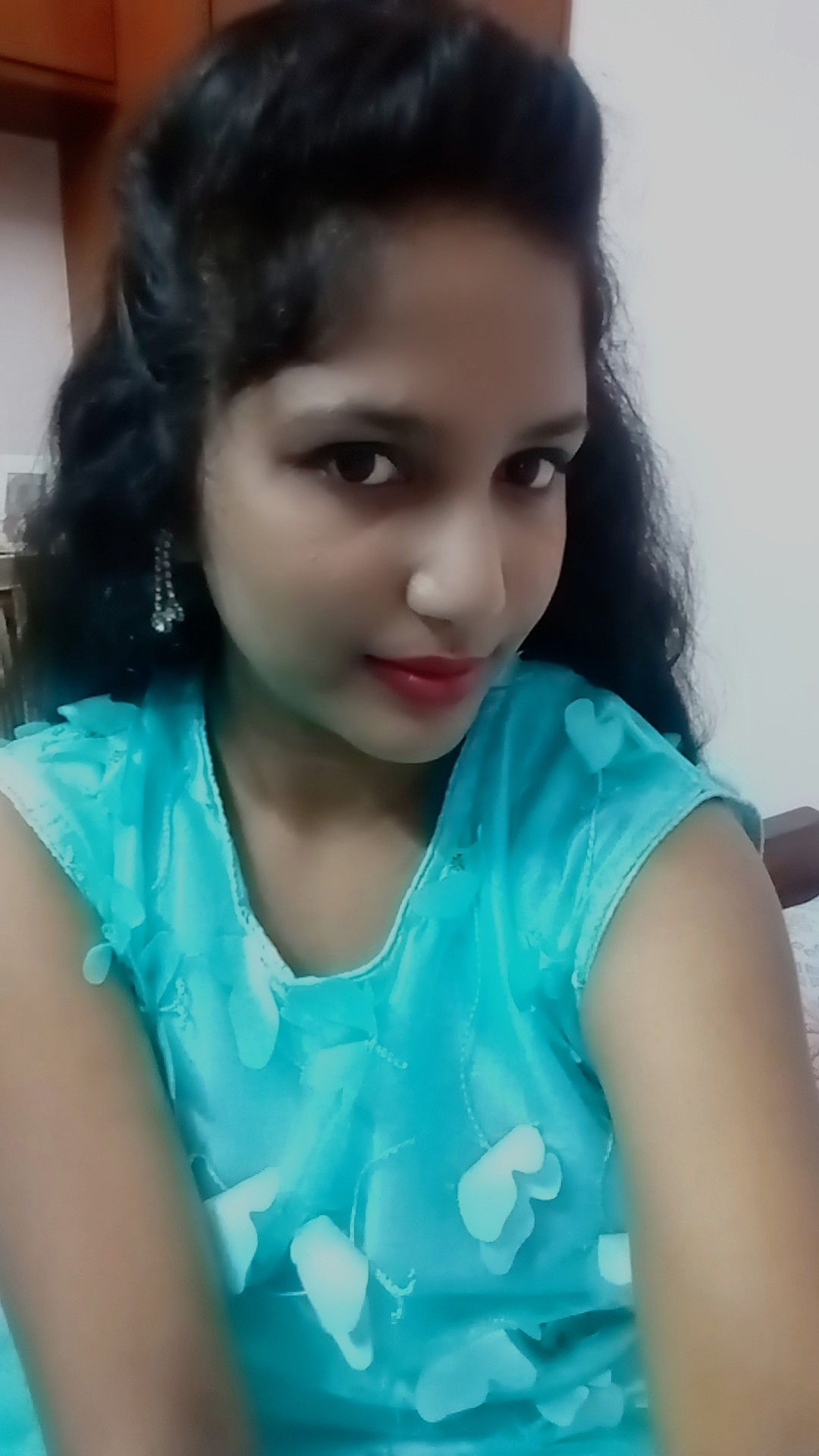 Udita Jana