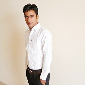 Amit Kumar