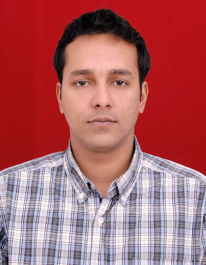 Veer Bahadur Singh