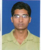 Anil Kumar Upadhyay