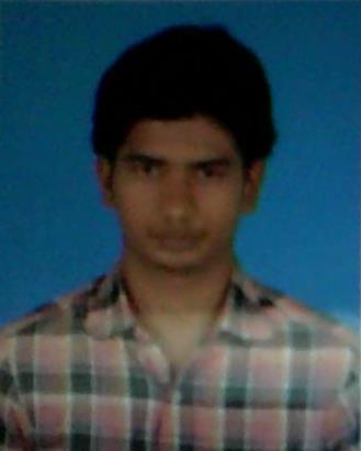 Bala Murugan.K