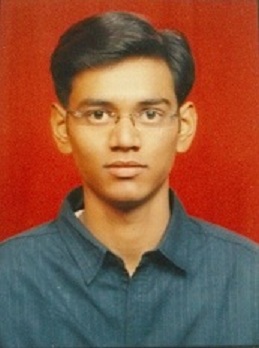 user profile