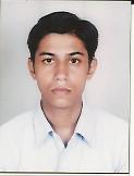Mukul Jha