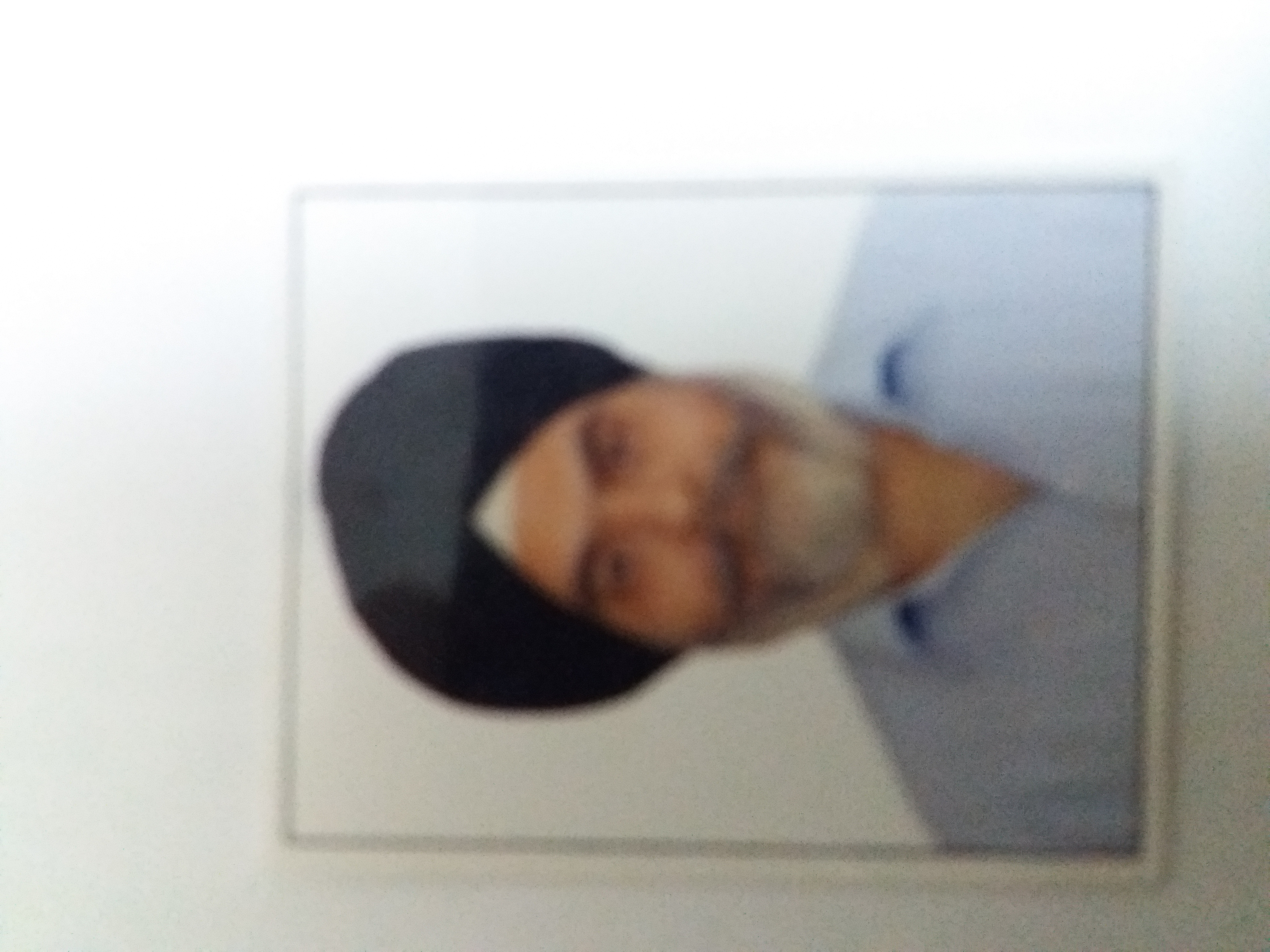 Kanwarpreet Singh