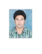 Gaurav Mishra