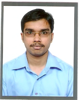 Abdul Rahman