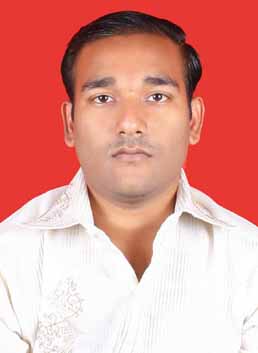 Jivan S Nagore