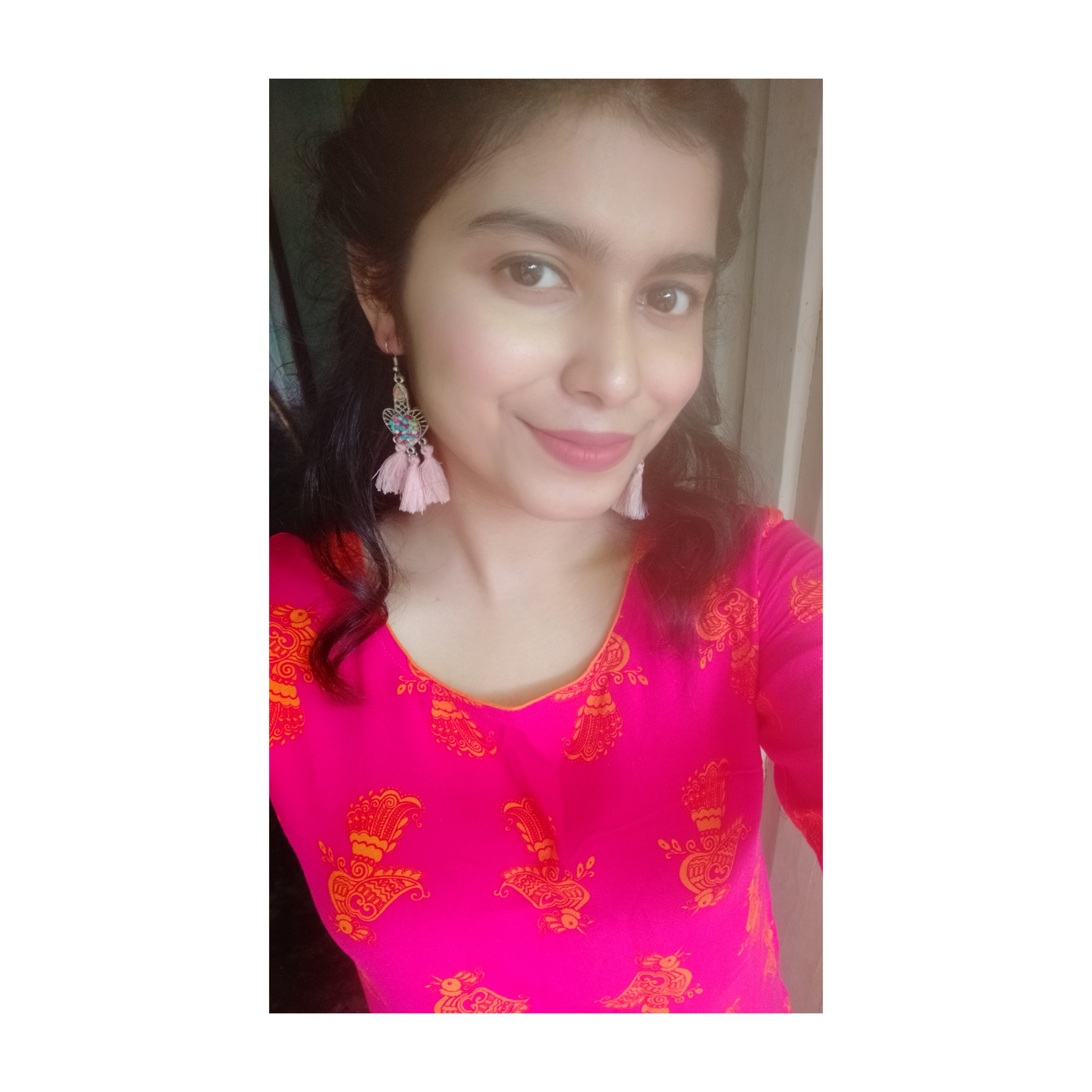 Saptabarna Deb
