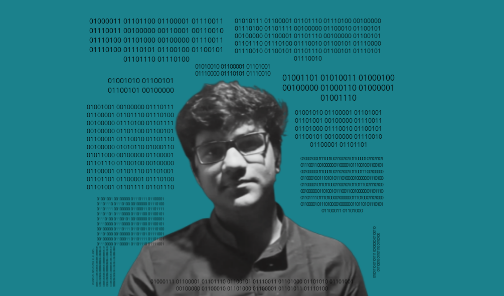 Ansh Deep