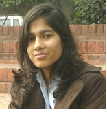 Komal Goel