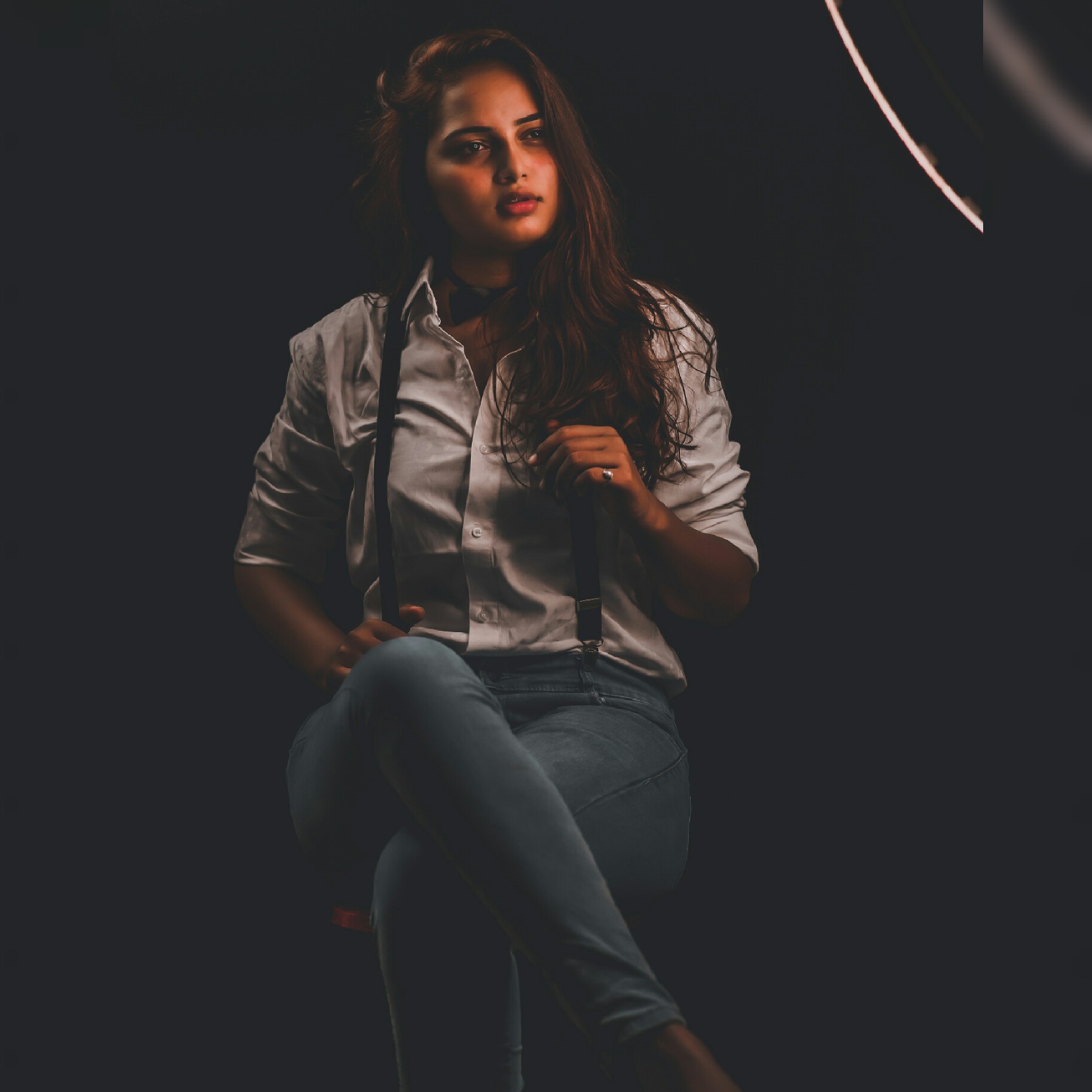 Ghuge Vaishnavi Sudam
