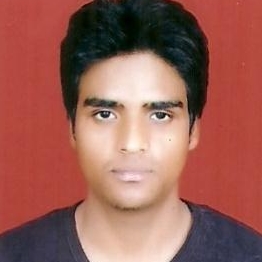 Sunny Kumar
