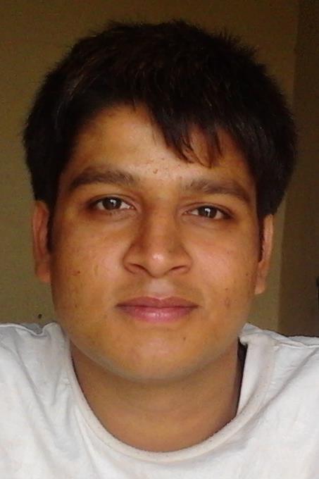 Vishi Reja
