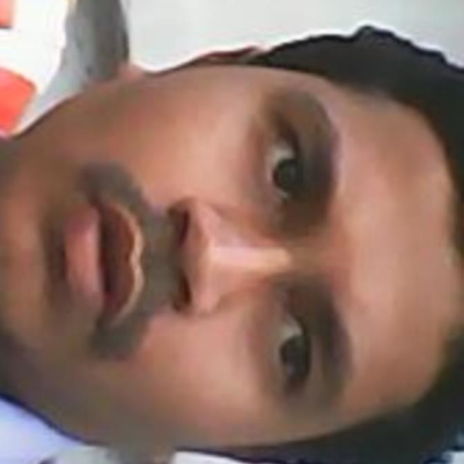 Sushant Bardhan