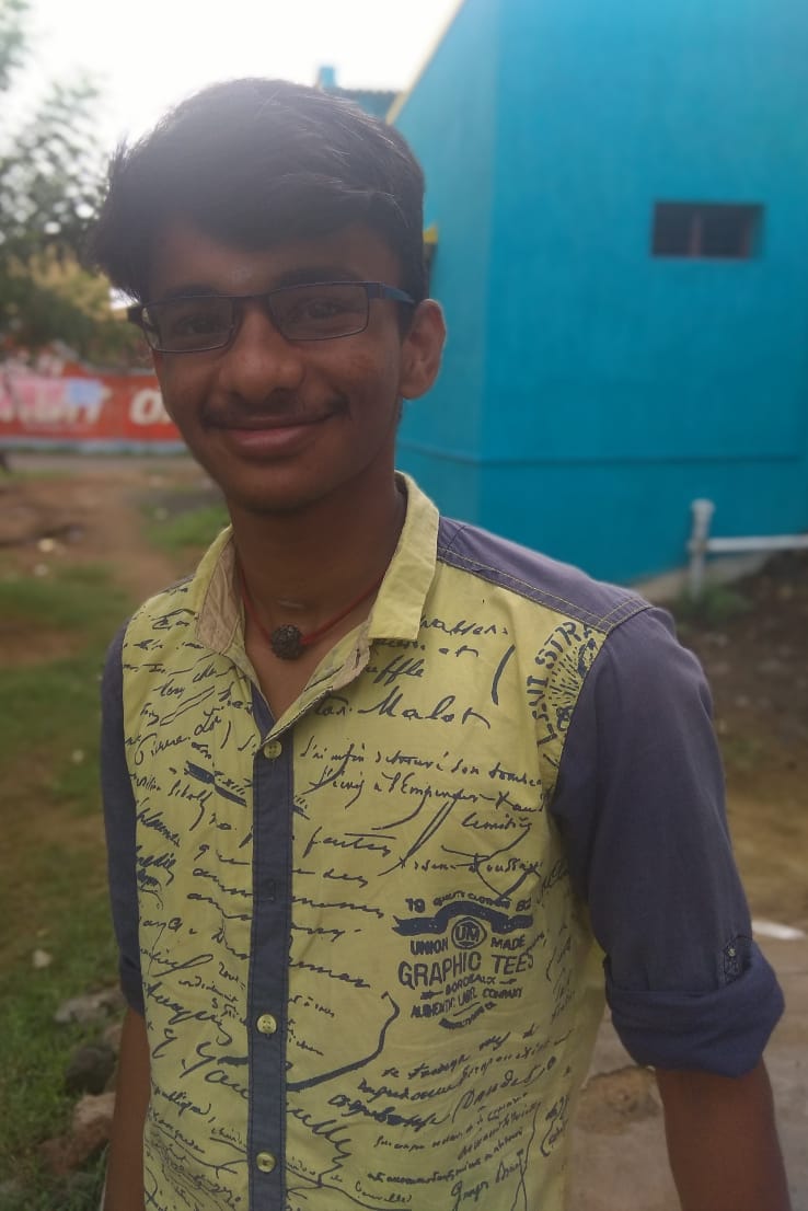 T. Narayanan