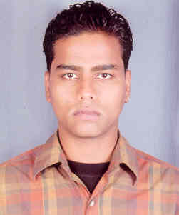 Biradar Mahesh Kumur