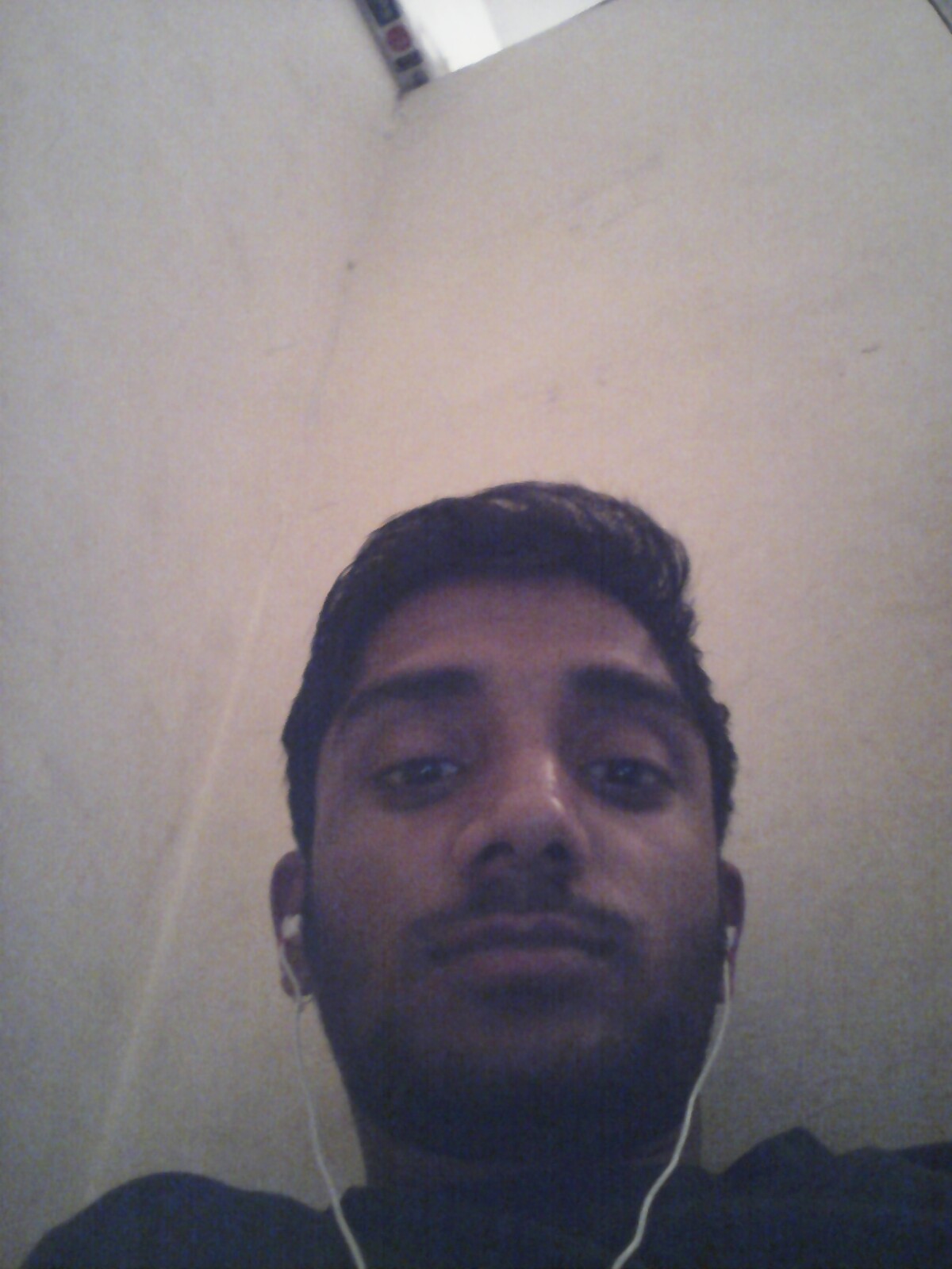 Rohit Yadav