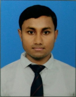 Amit Jana