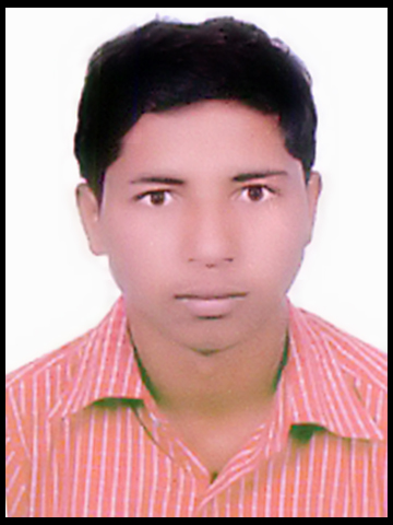 Vinay Tiwari