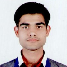 Umakant Tiwari