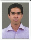 Sreevisakh K D