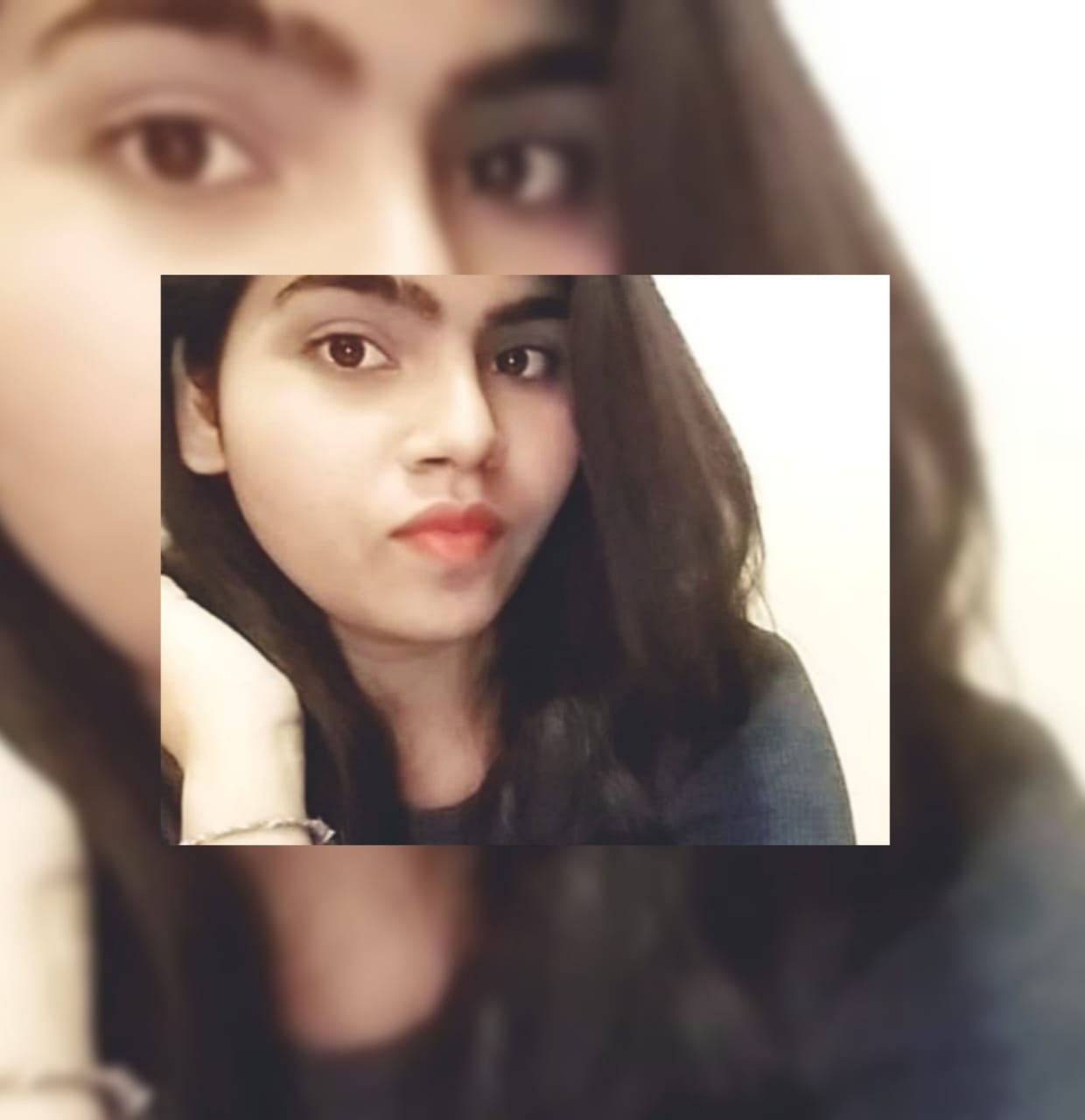 Nisha Chandel