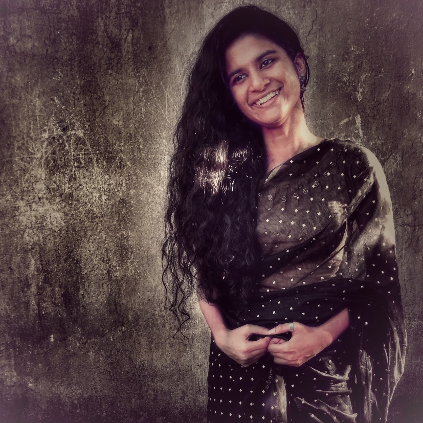 Iniya .S