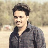 Samadhan  D. Pagar