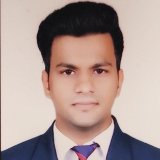 Wahid Ansari