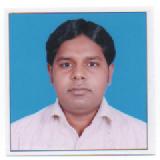 Shishu Ranjan Kumar
