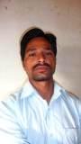 Pawan Kumar