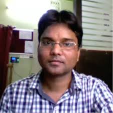 Purna Chandra Swain