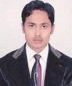 Lalan Jha