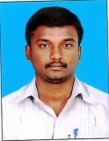 Sakthi Balan