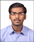 Basavaraja Kumbar