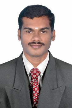 Boobalan Balasubramaniam