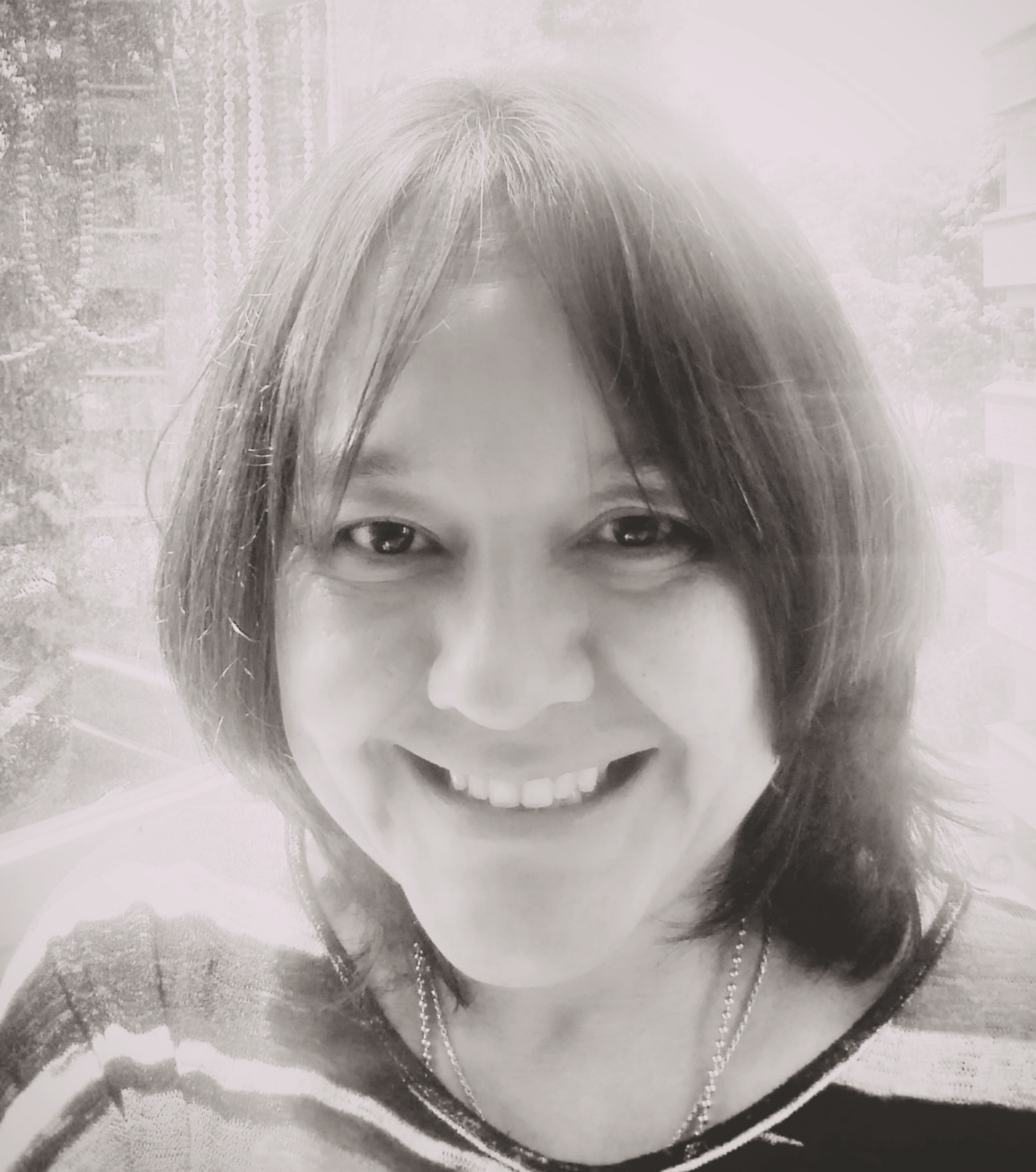 Martha Colmenares