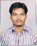 Suraj Singh