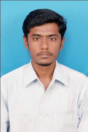 Sathish Kumar