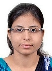 Shilpa Vasant Tandale