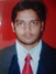 Yogesh Datta Dwivedi