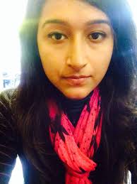 Deepali Lakhanpal