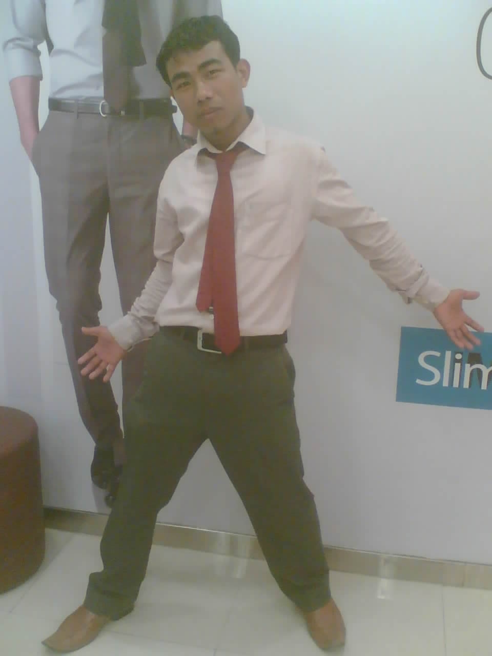 Didwmsa Basu