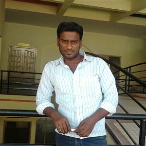 Mohan R