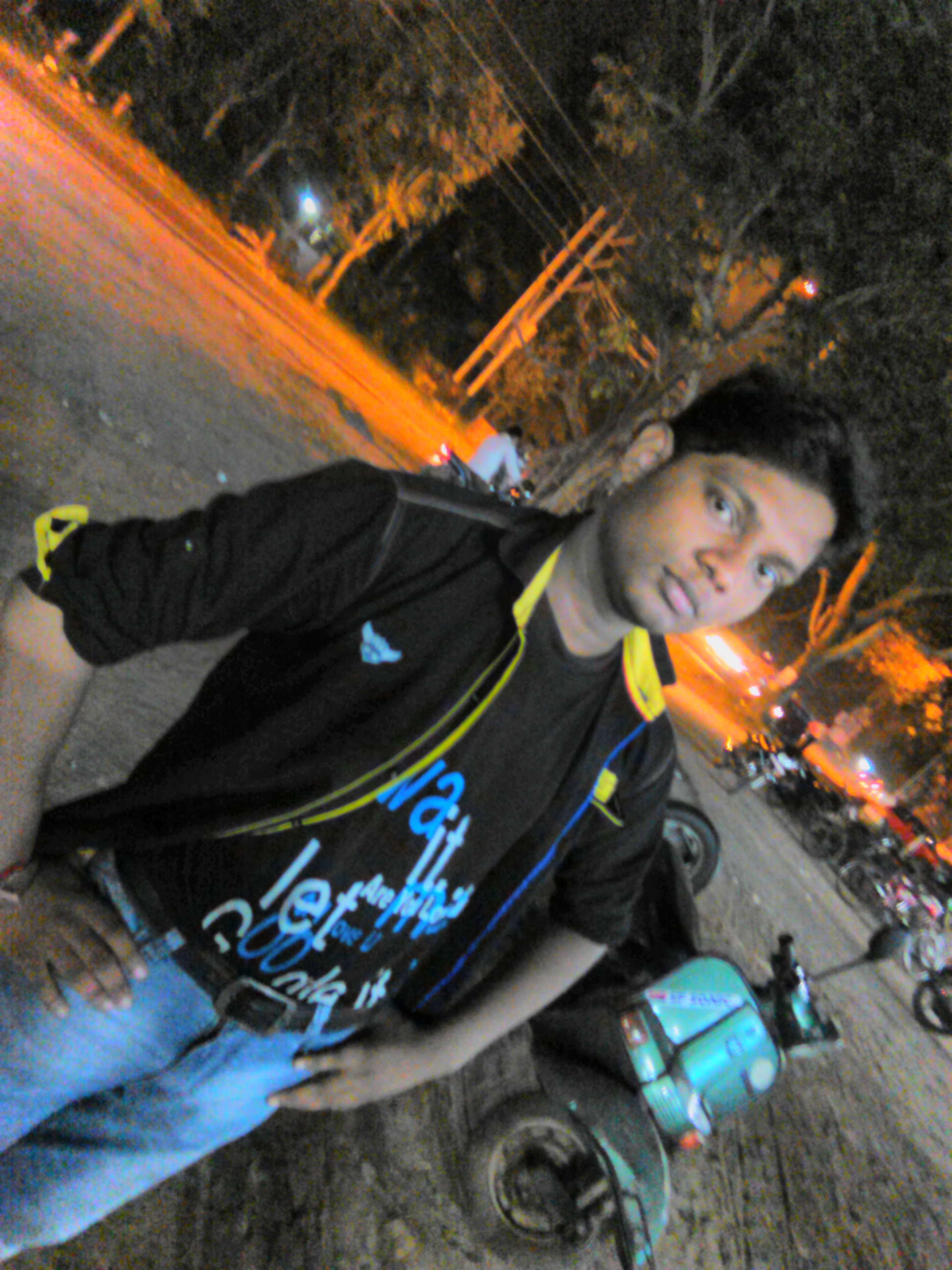 Avijit Patra