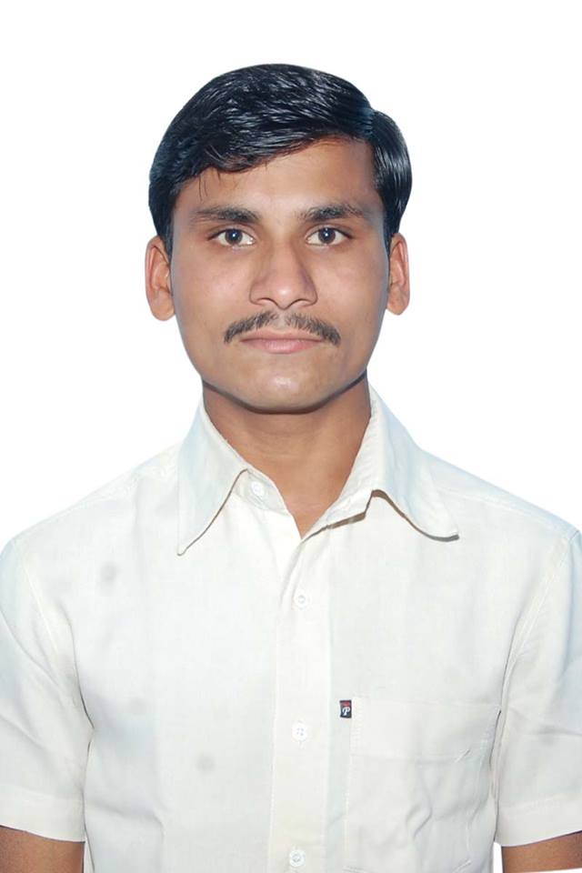 Jangali Sab K