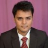 Shubham Chouksey