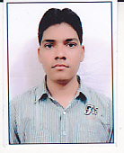 Ajit Singh