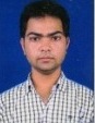 Sachin Kumar Singh
