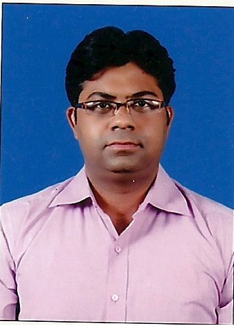 Sulabh Mishra